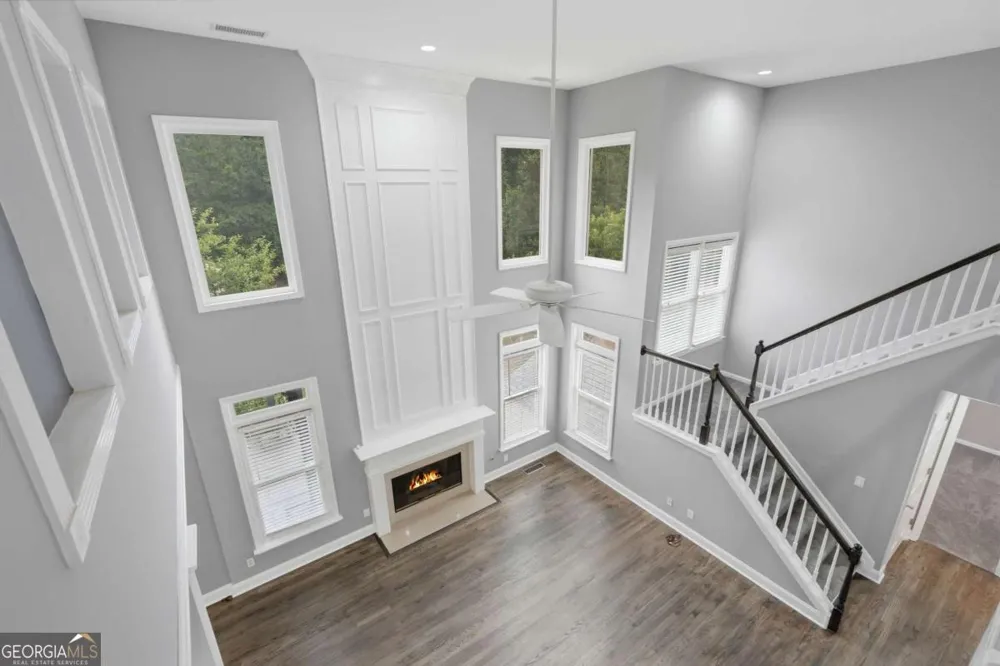 160 Treadstone Overlook Suwanee, GA 30024