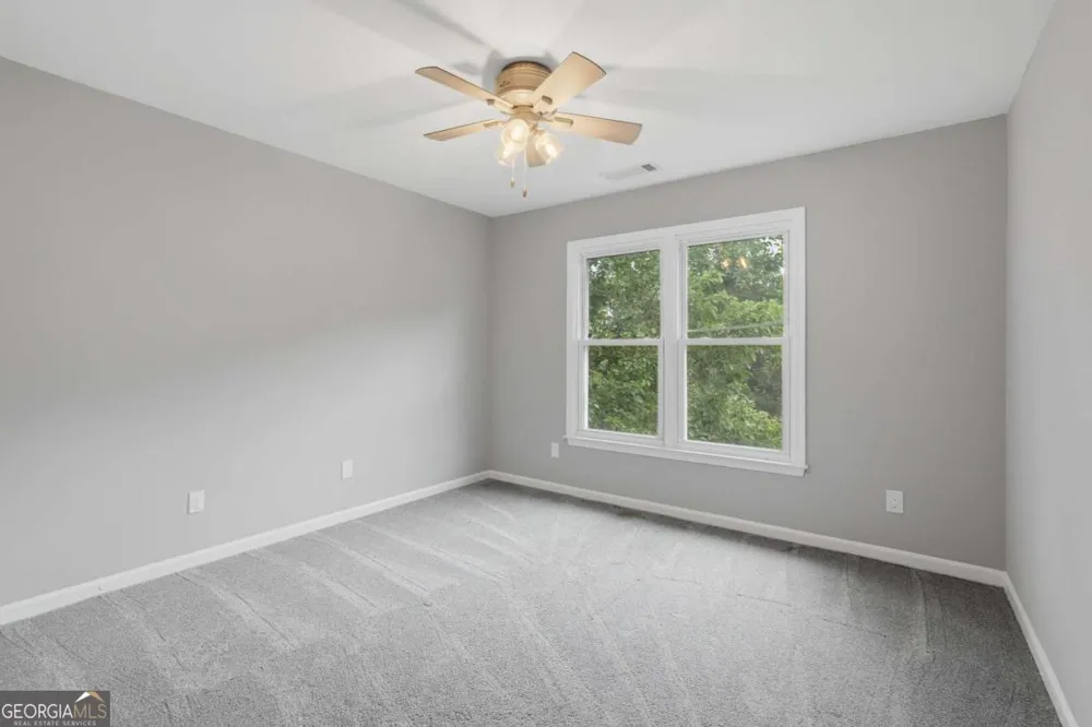 160 Treadstone Overlook Suwanee, GA 30024