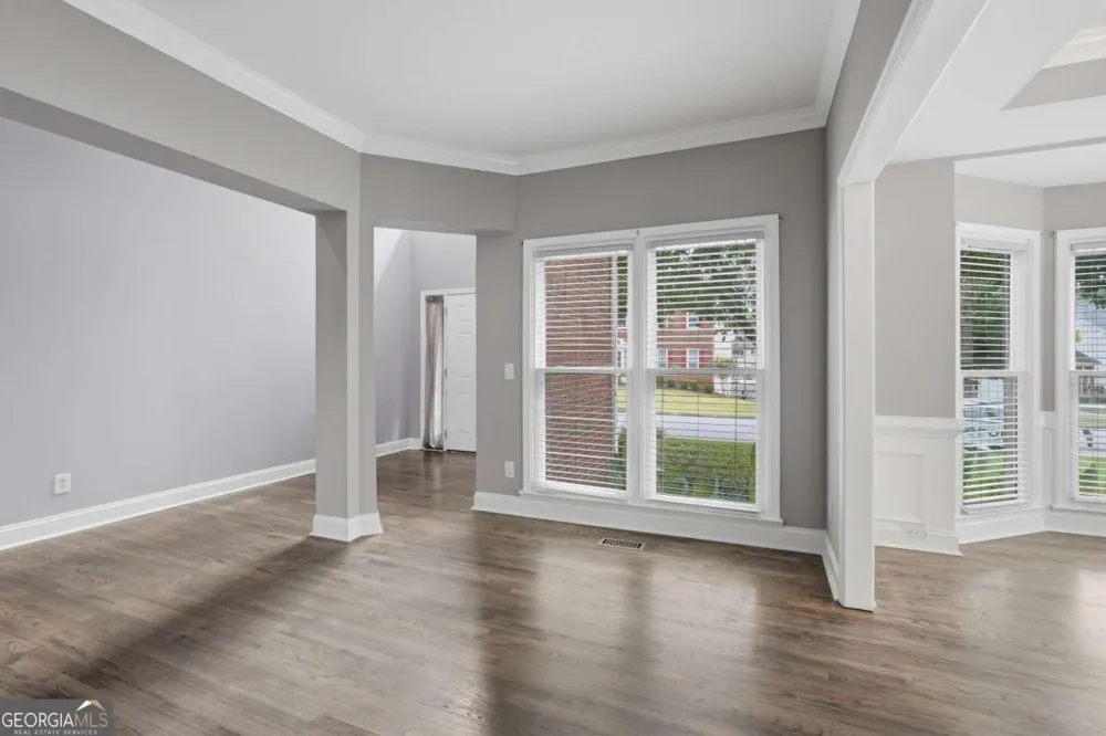 160 Treadstone Overlook Suwanee, GA 30024