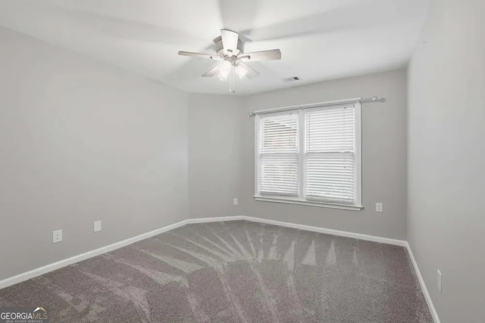 160 Treadstone Overlook Suwanee, GA 30024