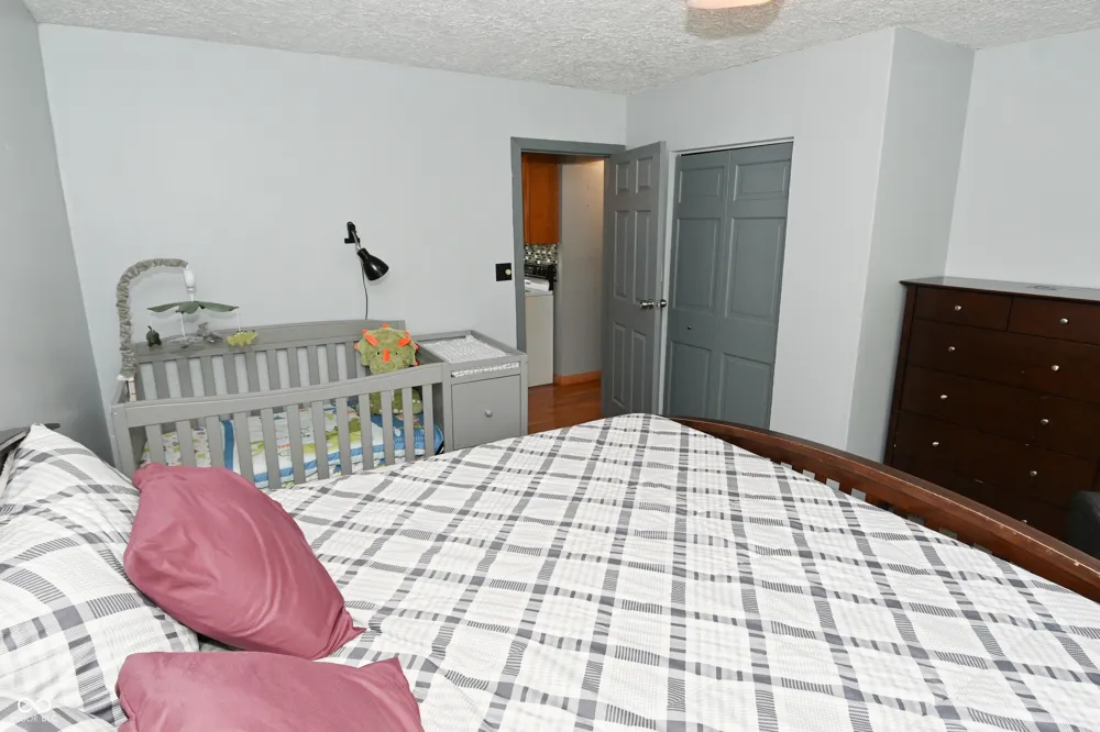 1196 E County Road 500 Danville, IN 46122