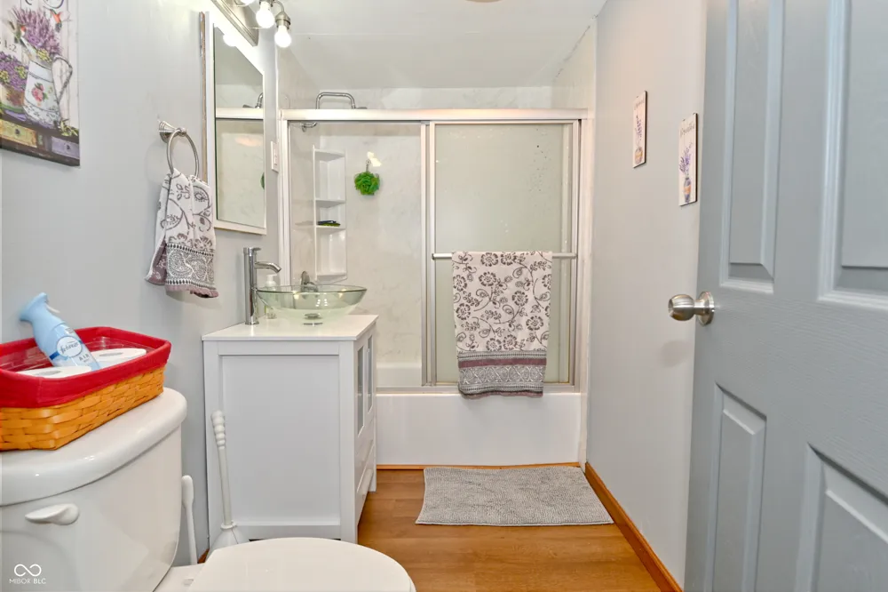 1196 E County Road 500 Danville, IN 46122