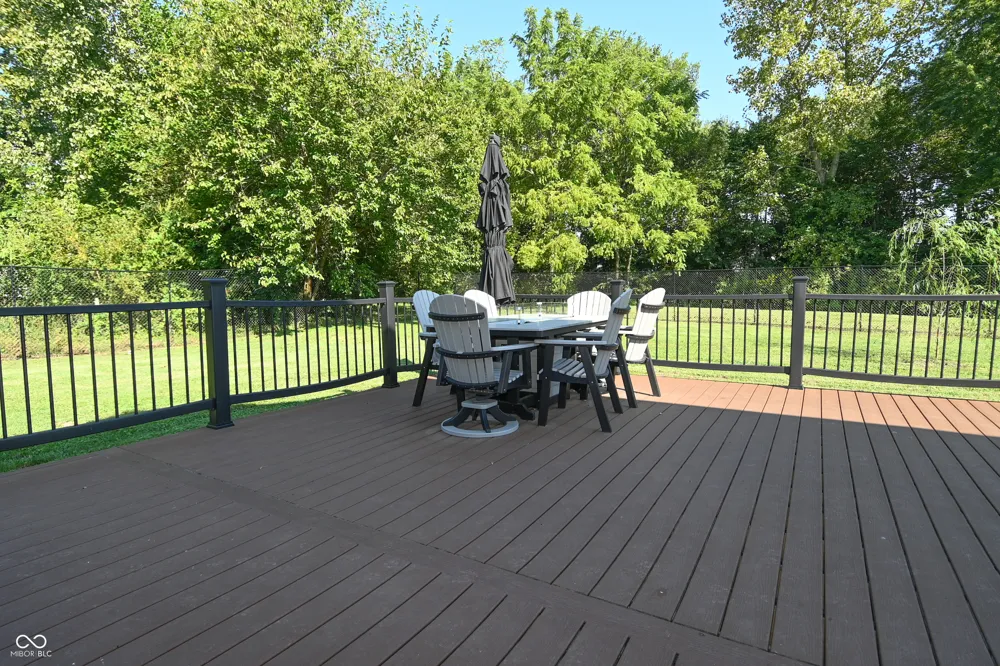 1196 E County Road 500 Danville, IN 46122