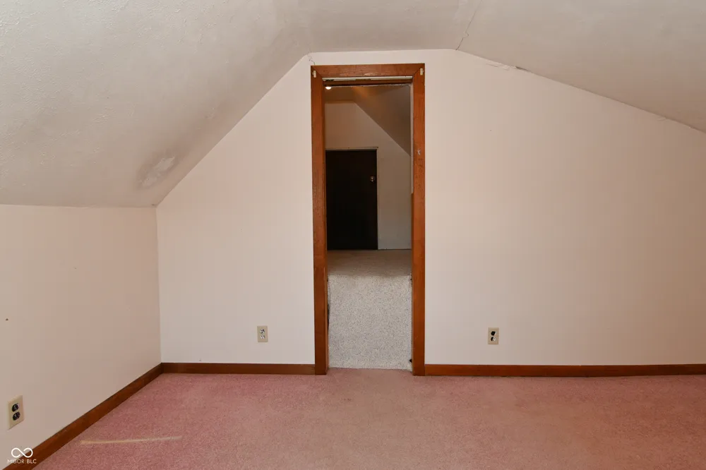 1196 E County Road 500 Danville, IN 46122
