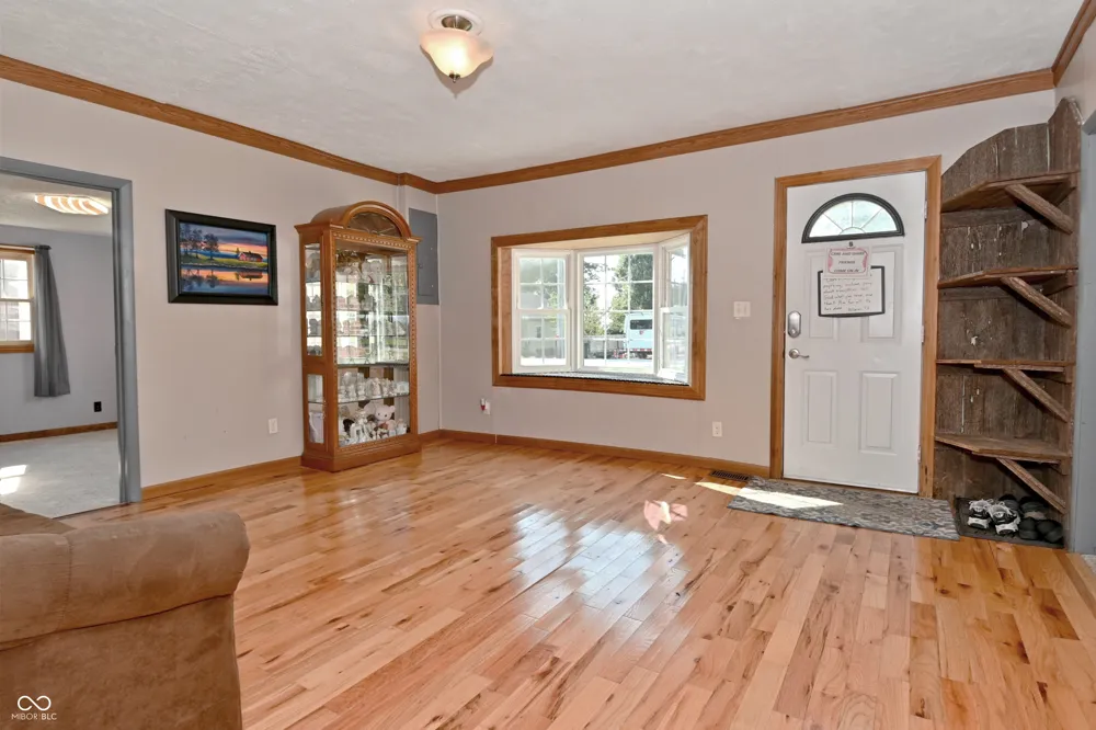 1196 E County Road 500 Danville, IN 46122