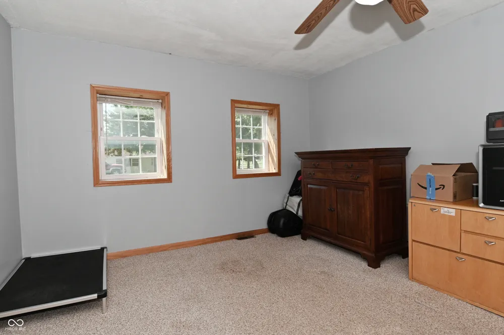 1196 E County Road 500 Danville, IN 46122