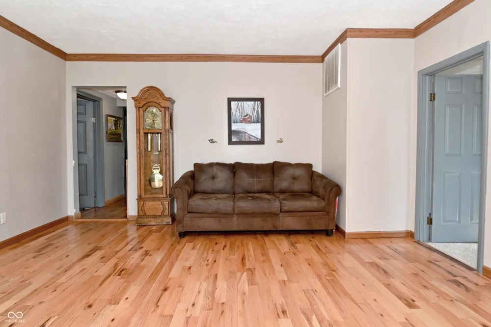 1196 E County Road 500 Danville, IN 46122