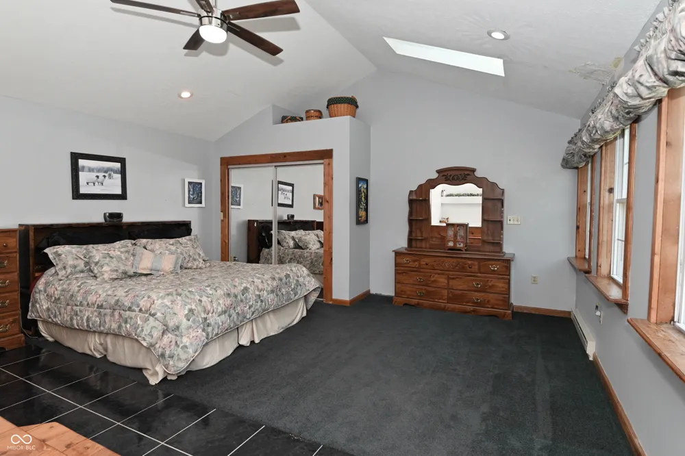 1196 E County Road 500 Danville, IN 46122