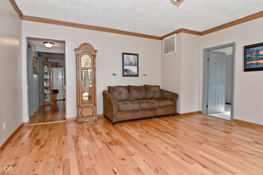 1196 E County Road 500 Danville, IN 46122