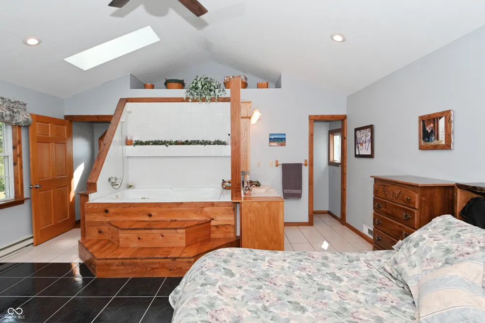 1196 E County Road 500 Danville, IN 46122