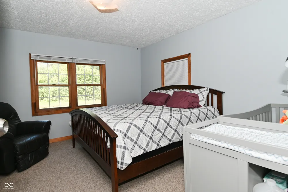1196 E County Road 500 Danville, IN 46122