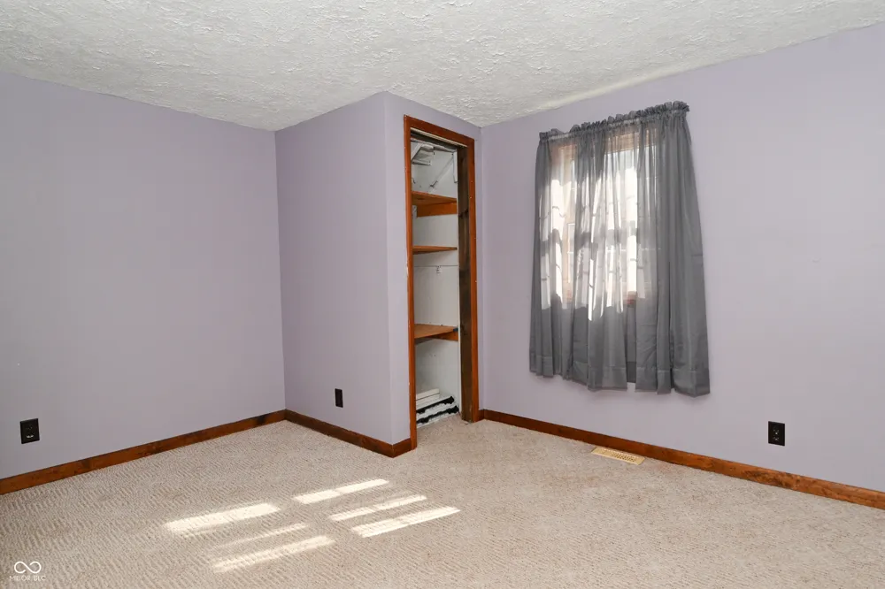 1196 E County Road 500 Danville, IN 46122