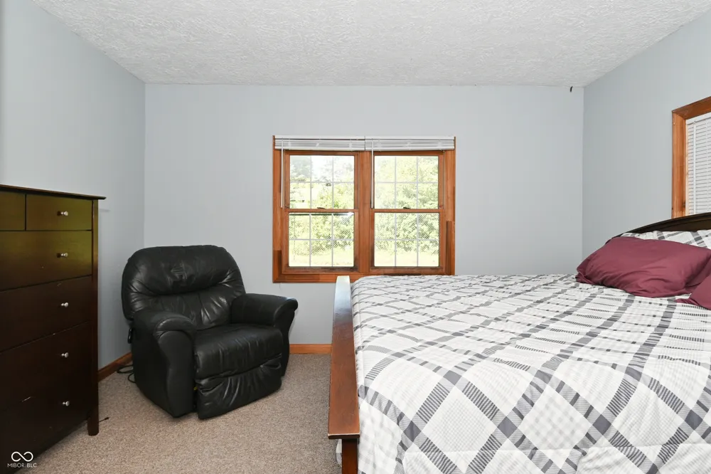 1196 E County Road 500 Danville, IN 46122