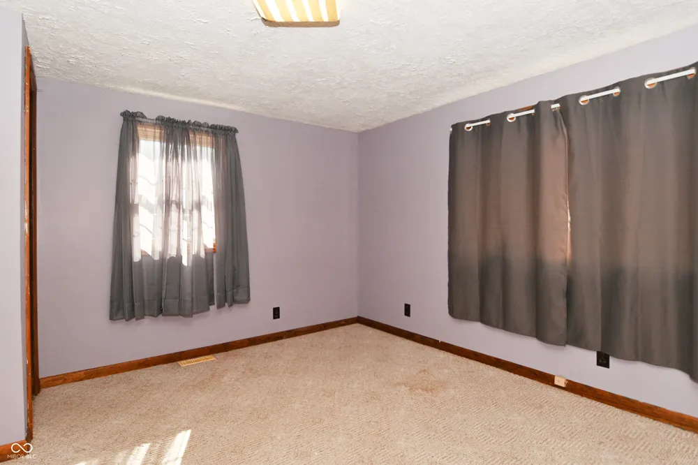 1196 E County Road 500 Danville, IN 46122