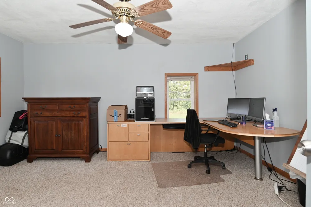 1196 E County Road 500 Danville, IN 46122
