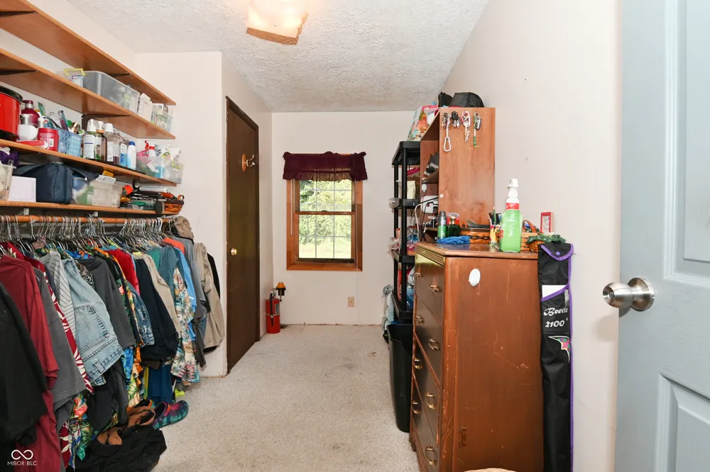 1196 E County Road 500 Danville, IN 46122