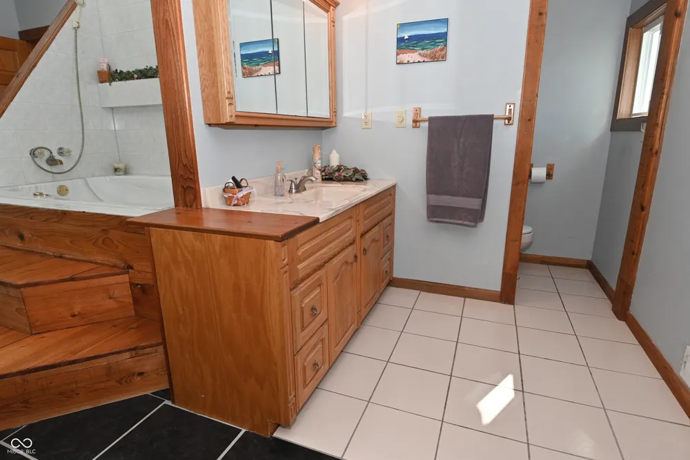 1196 E County Road 500 Danville, IN 46122