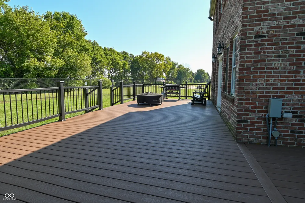 1196 E County Road 500 Danville, IN 46122