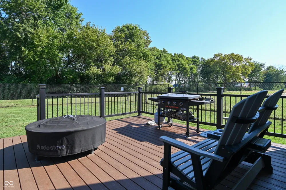 1196 E County Road 500 Danville, IN 46122