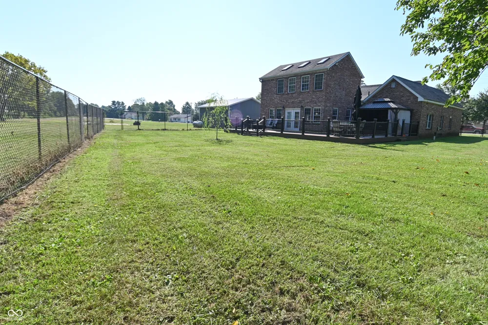 1196 E County Road 500 Danville, IN 46122