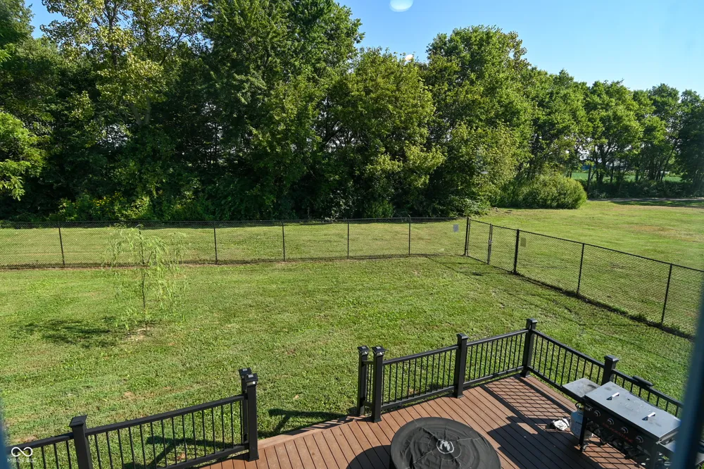 1196 E County Road 500 Danville, IN 46122