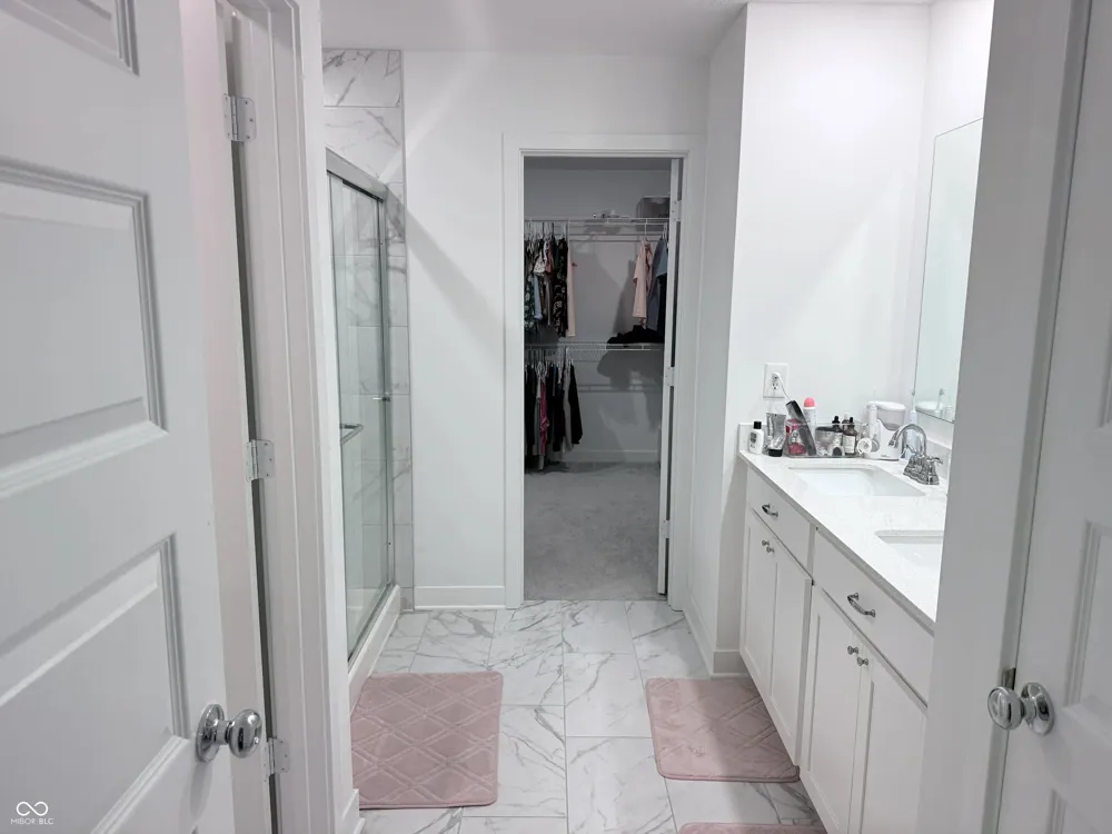 7251 Darley Lane Indianapolis, IN 46259
