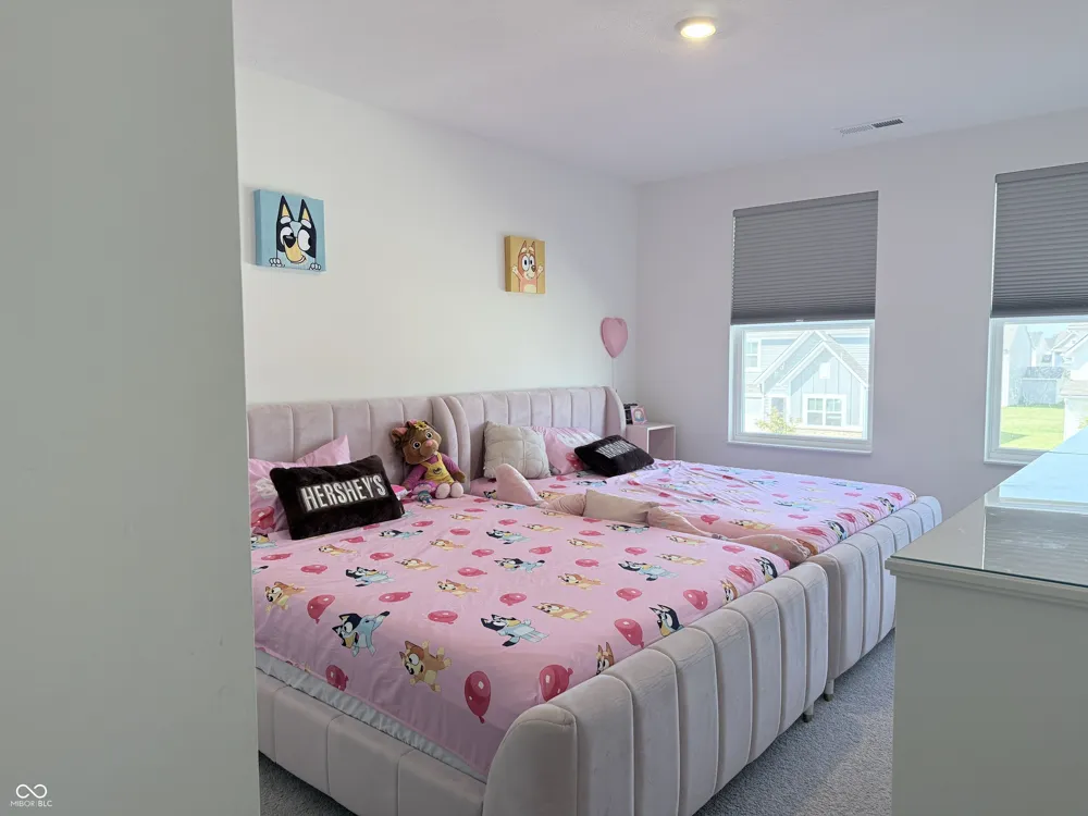 7251 Darley Lane Indianapolis, IN 46259