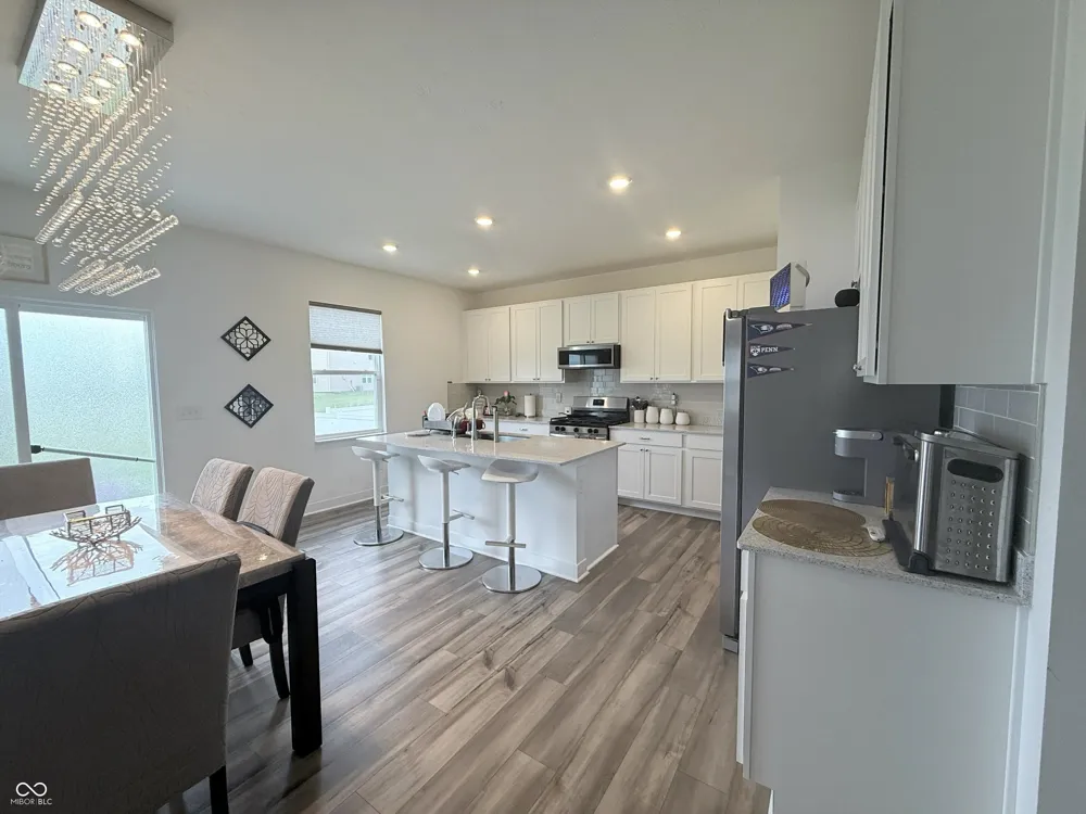 7251 Darley Lane Indianapolis, IN 46259