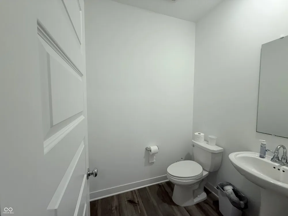 7251 Darley Lane Indianapolis, IN 46259