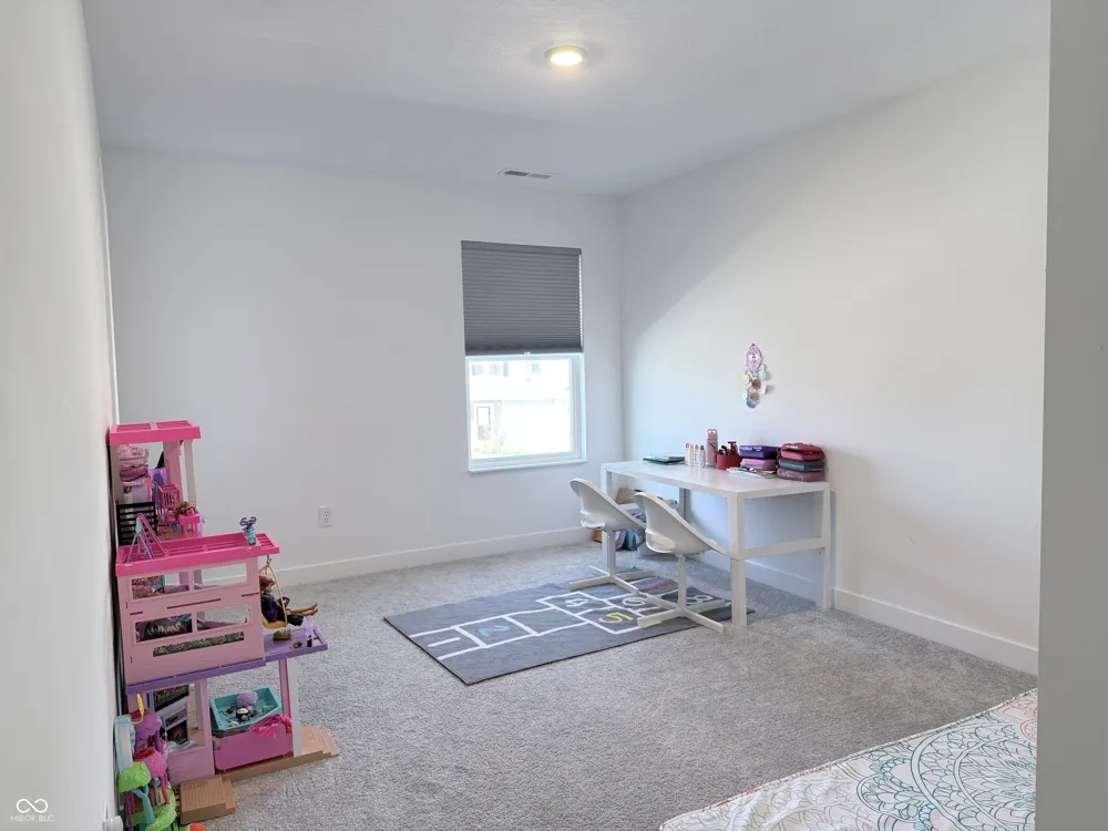 7251 Darley Lane Indianapolis, IN 46259