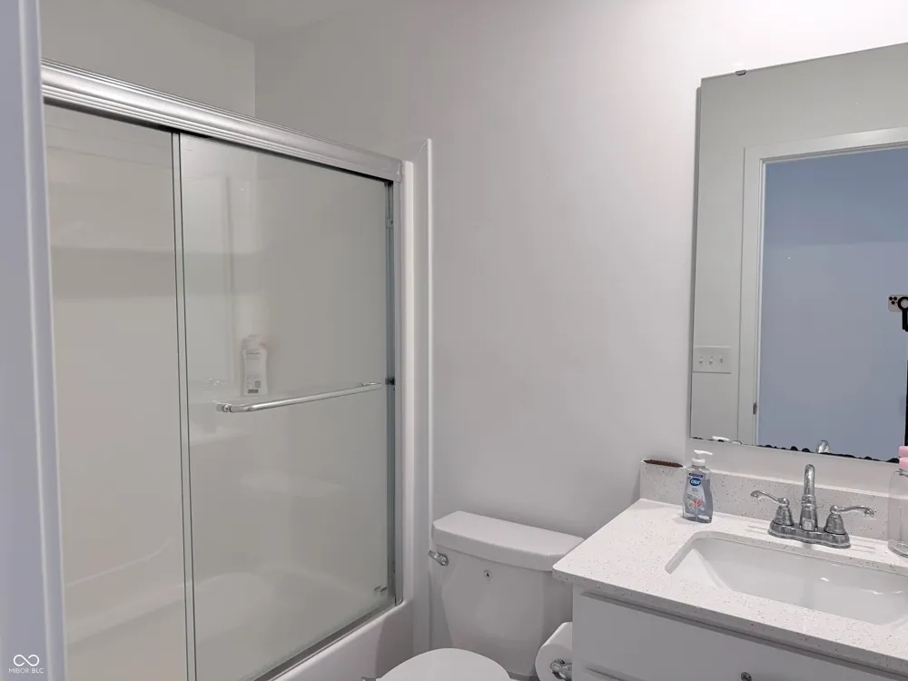 7251 Darley Lane Indianapolis, IN 46259