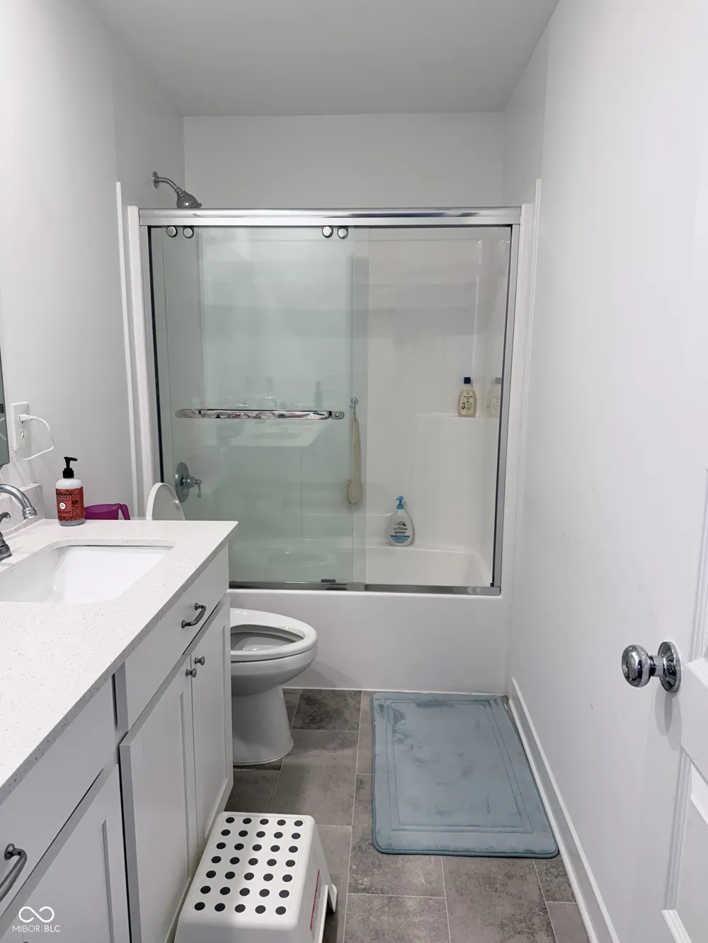 7251 Darley Lane Indianapolis, IN 46259