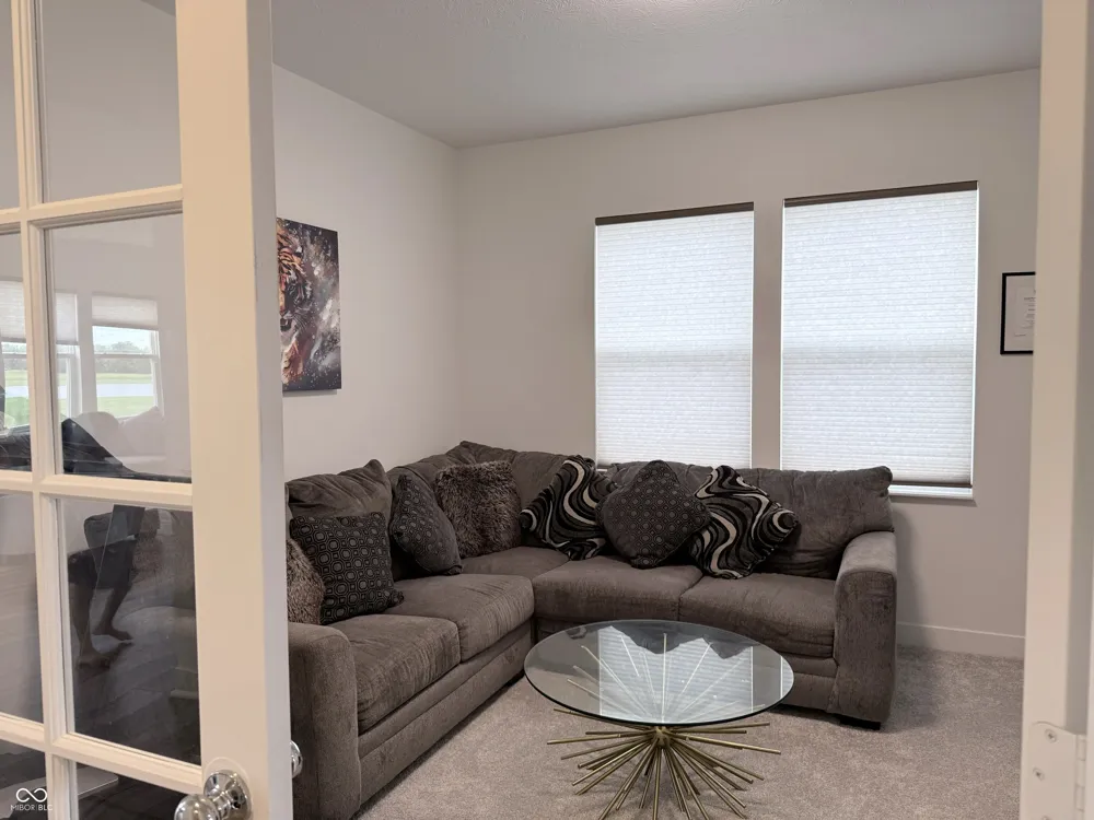 7251 Darley Lane Indianapolis, IN 46259