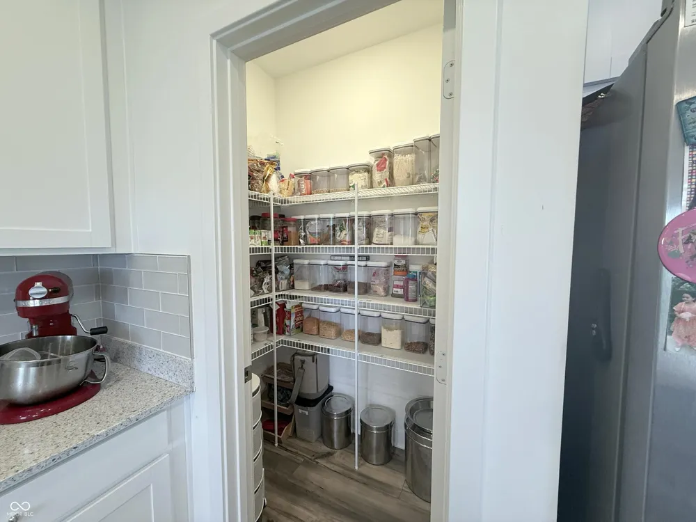 7251 Darley Lane Indianapolis, IN 46259