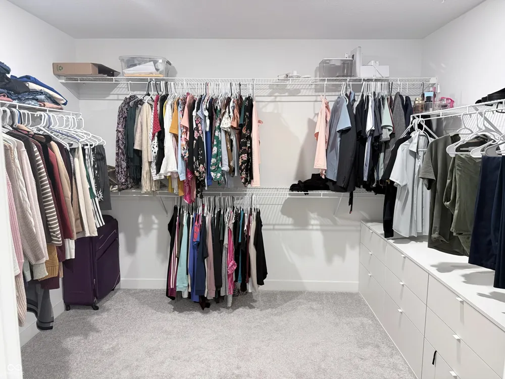 7251 Darley Lane Indianapolis, IN 46259
