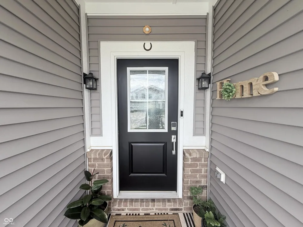 7251 Darley Lane Indianapolis, IN 46259