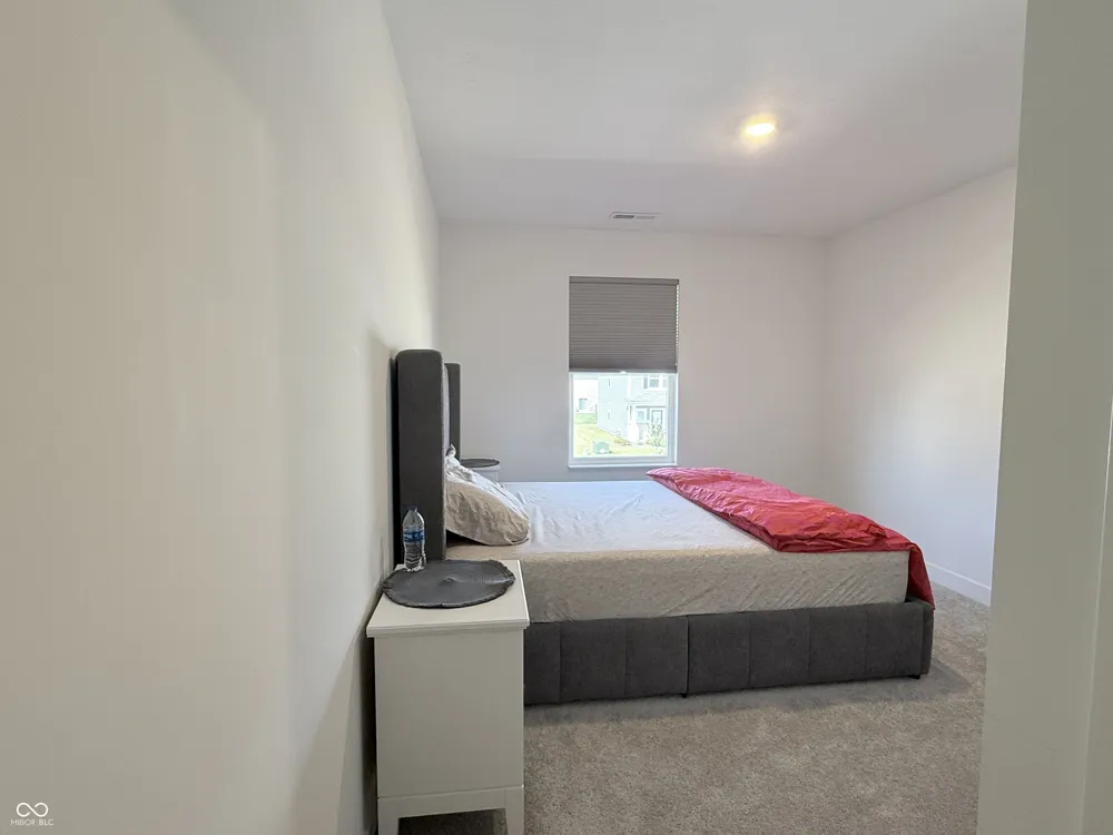 7251 Darley Lane Indianapolis, IN 46259