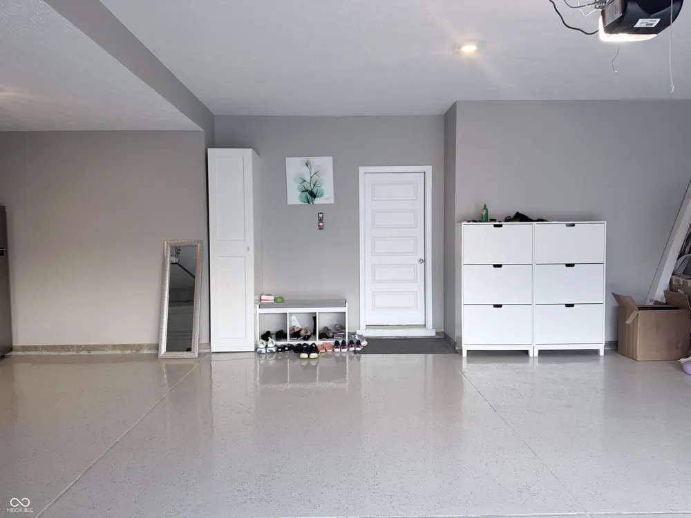 7251 Darley Lane Indianapolis, IN 46259