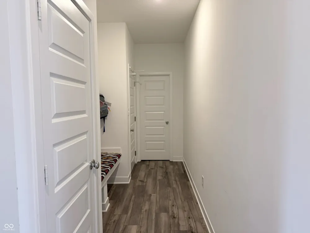 7251 Darley Lane Indianapolis, IN 46259