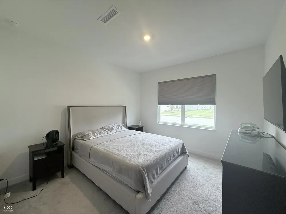 7251 Darley Lane Indianapolis, IN 46259