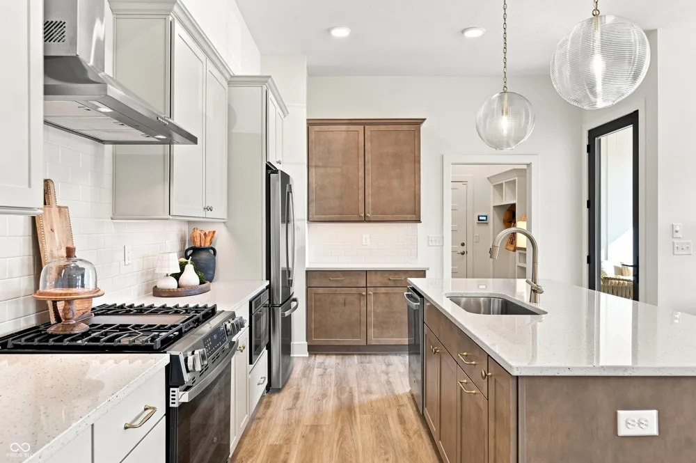8782 Chauncey Street Zionsville, IN 46077
