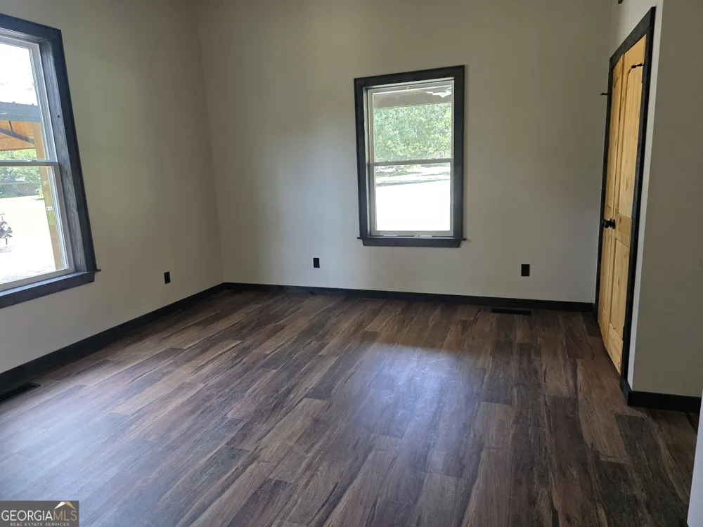 3256 Thomson Hwy Lincolnton, GA 30817
