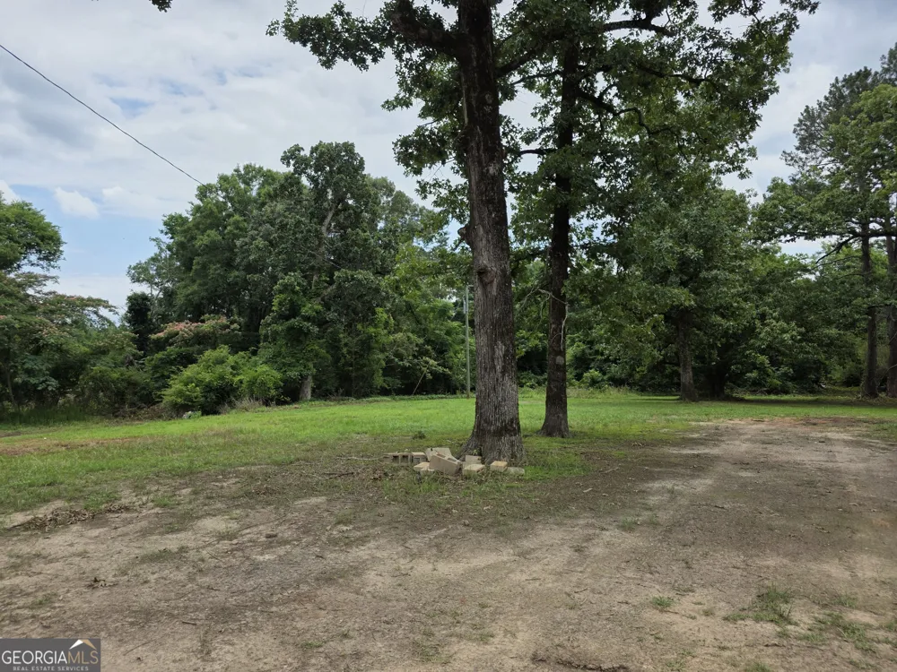 3256 Thomson Hwy Lincolnton, GA 30817