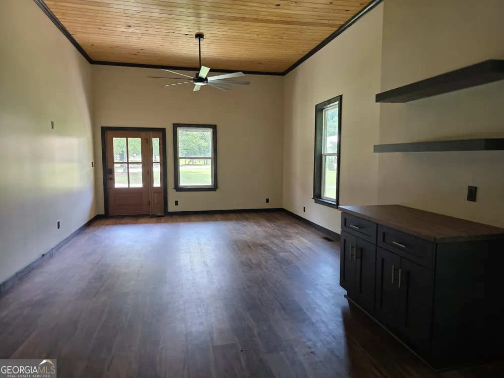 3256 Thomson Hwy Lincolnton, GA 30817