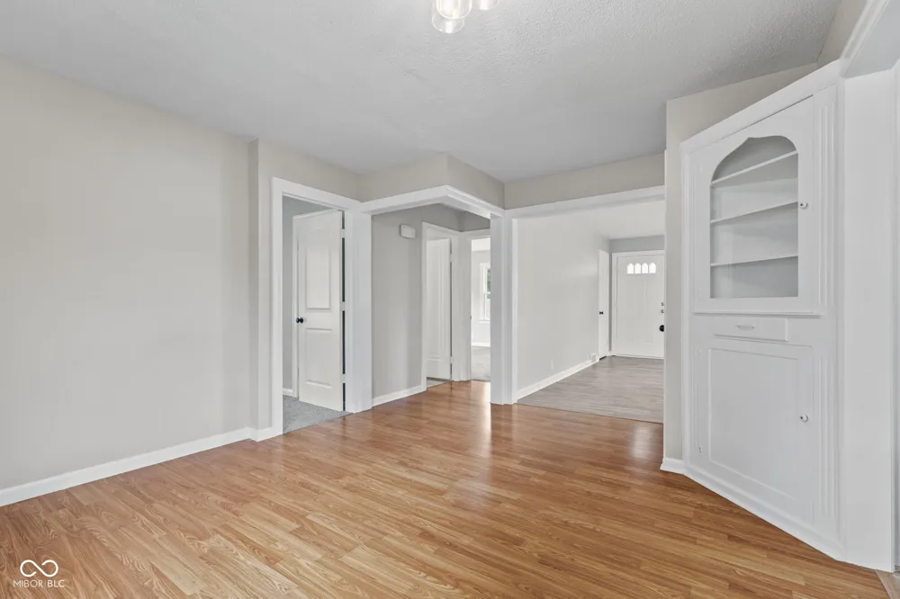 811 E Memorial Drive Muncie, IN 47302