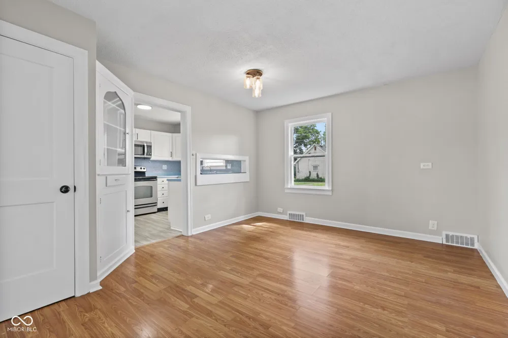 811 E Memorial Drive Muncie, IN 47302