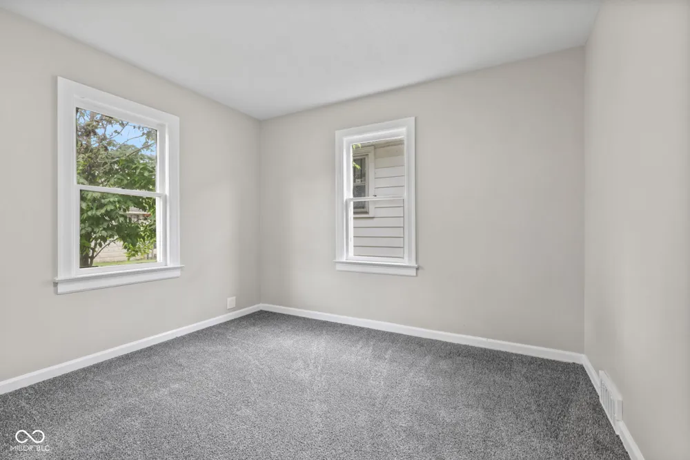 811 E Memorial Drive Muncie, IN 47302