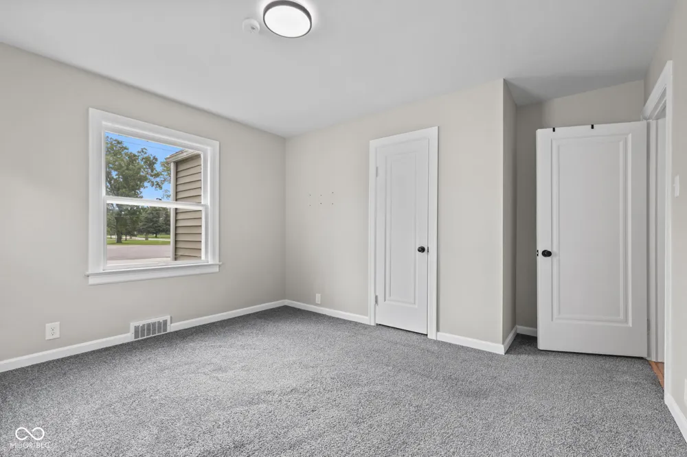 811 E Memorial Drive Muncie, IN 47302
