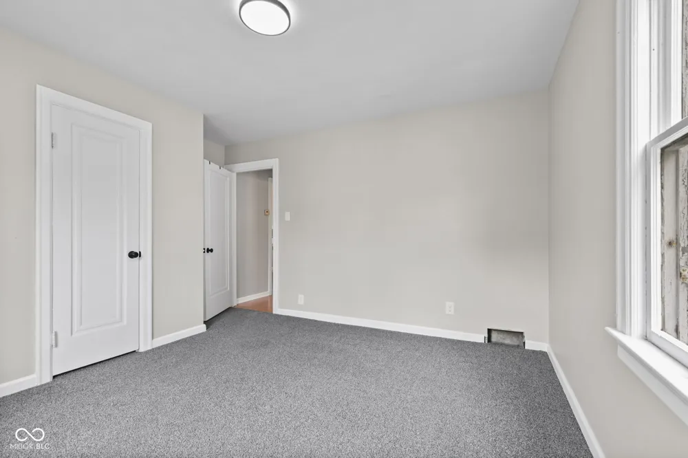 811 E Memorial Drive Muncie, IN 47302