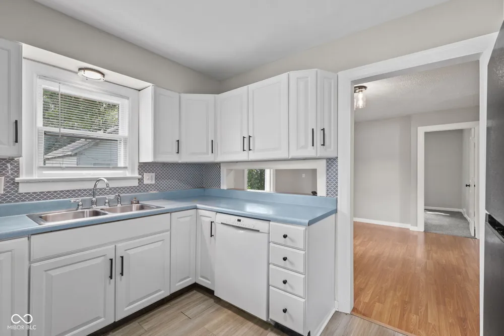 811 E Memorial Drive Muncie, IN 47302